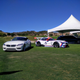 Illustration for article titled My favorite picture from Monterey CarWeek 2015